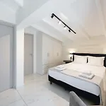Apartment N&g Maisonette *