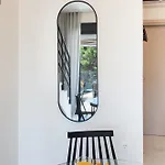 Apartment N&g Maisonette Nydri (Lefkada)