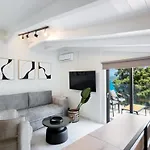 Apartment N&g Maisonette Nydri (Lefkada)