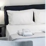 Apartment N&g Maisonette *