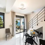 Apartment N&g Maisonette Nydri (Lefkada)