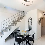 Apartment N&g Maisonette Nydri (Lefkada)