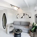 N&g Maisonette Apartment Nydri (Lefkada)