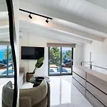 N&g Maisonette Nydri (Lefkada)