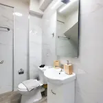 N&g Maisonette Apartment *