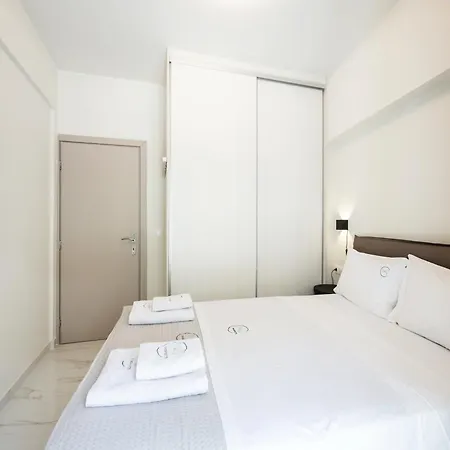 N&g Maisonette Nydri (Lefkada)