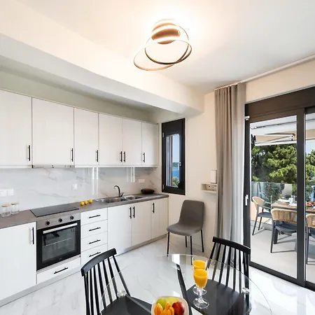 N&g Maisonette 니드리