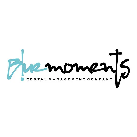 Apartment N&g Maisonette