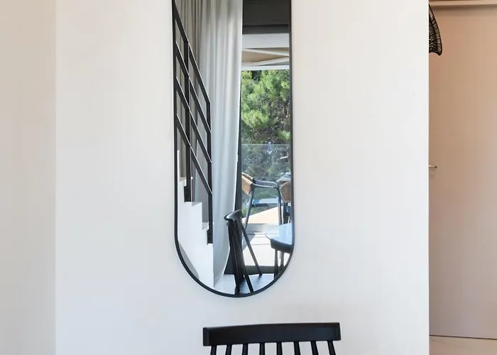 Apartament N&g Maisonette Nydri (Lefkada)